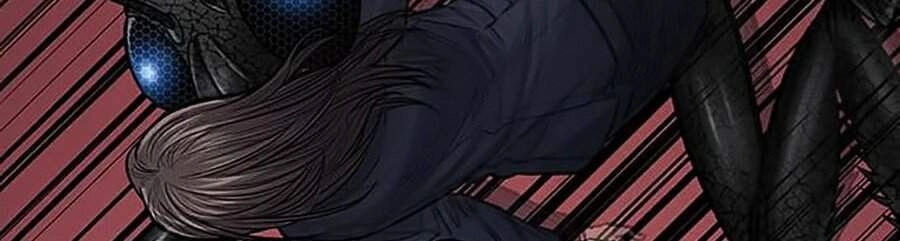 Hive Chapter 244 - 58