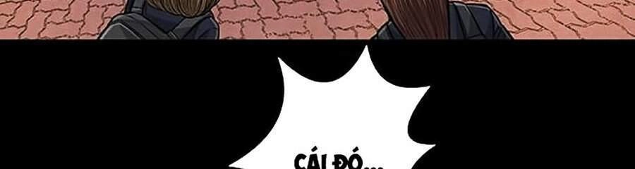 Hive Chapter 244 - 60