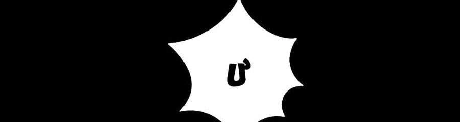 Hive Chapter 244 - 62