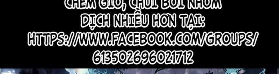 Hive Chapter 244 - 64
