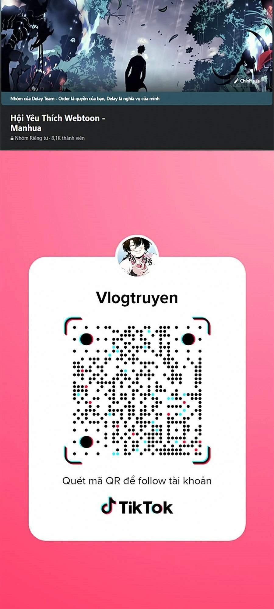 Hive Chapter 244 - 65