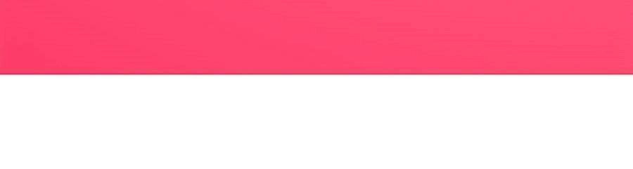 Hive Chapter 244 - 66