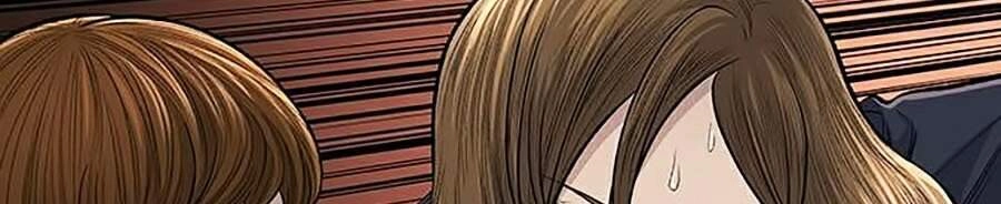 Hive Chapter 245 - 38