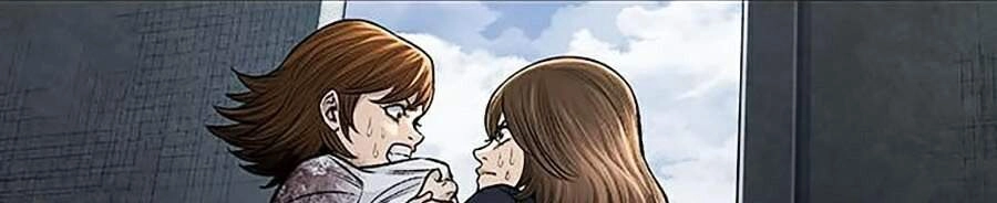 Hive Chapter 245 - 40