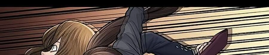 Hive Chapter 245 - 42