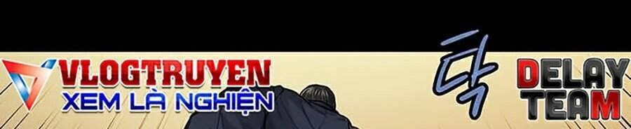 Hive Chapter 245 - 44