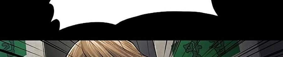 Hive Chapter 245 - 48