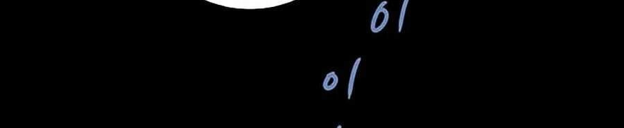 Hive Chapter 245 - 56