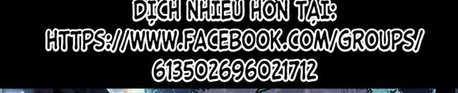 Hive Chapter 245 - 58