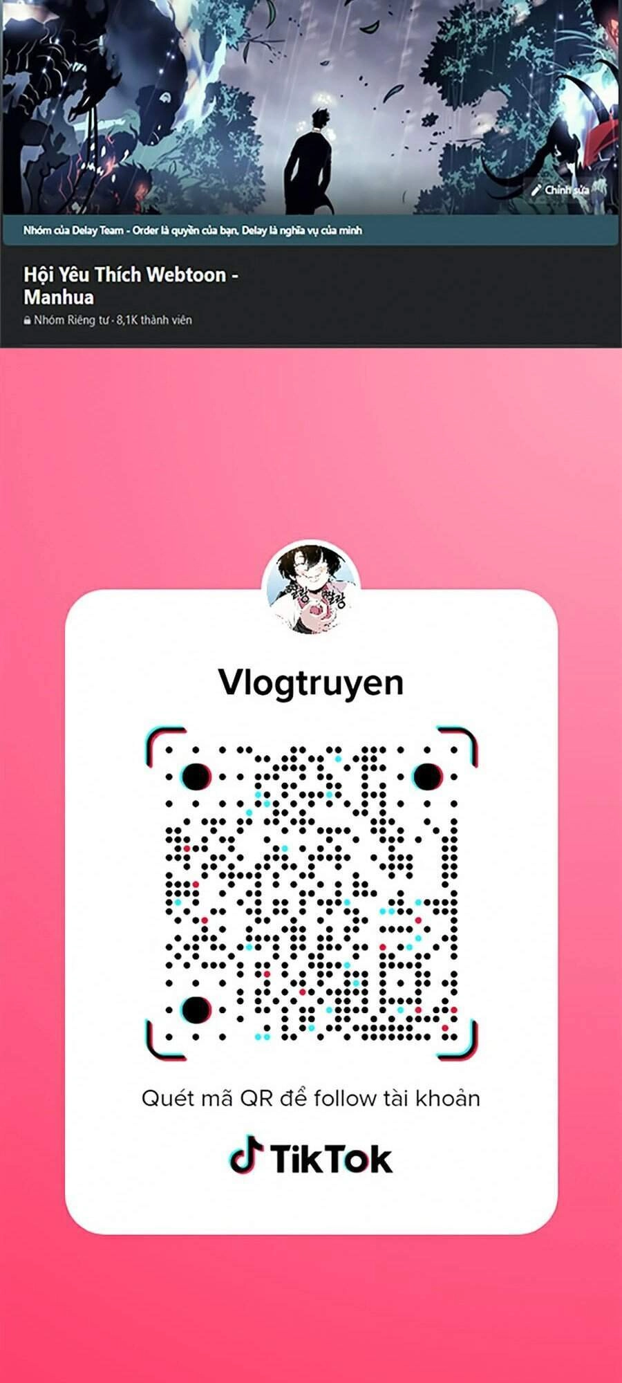 Hive Chapter 245 - 59