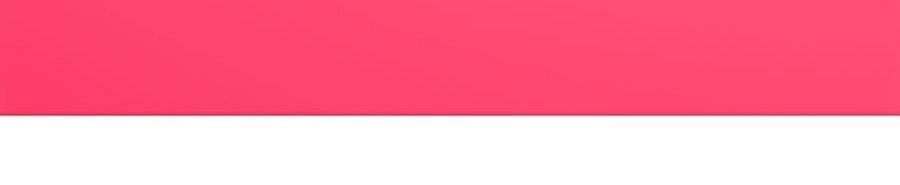 Hive Chapter 245 - 60