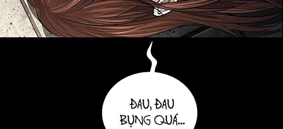 Hive Chapter 246 - 50