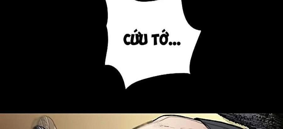 Hive Chapter 246 - 62