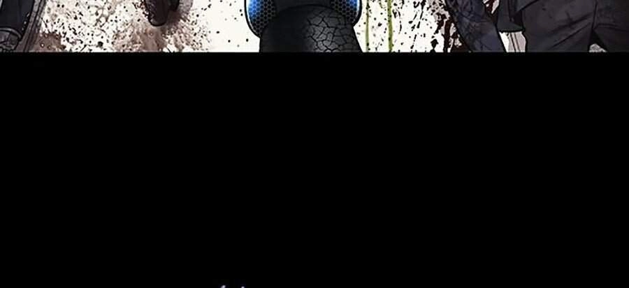 Hive Chapter 246 - 64