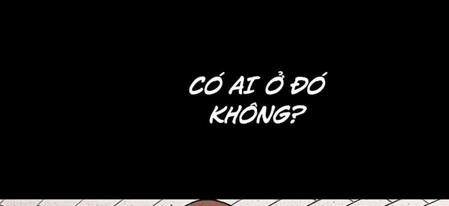 Hive Chapter 246 - 68