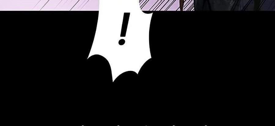 Hive Chapter 246 - 70