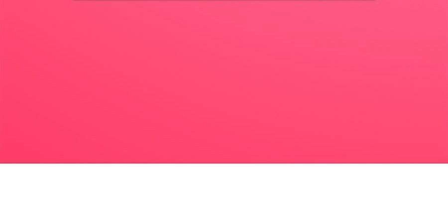 Hive Chapter 246 - 72