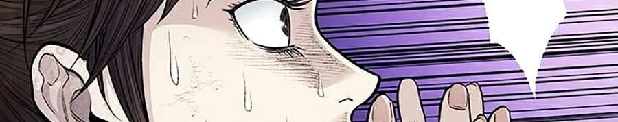 Hive Chapter 247 - 2