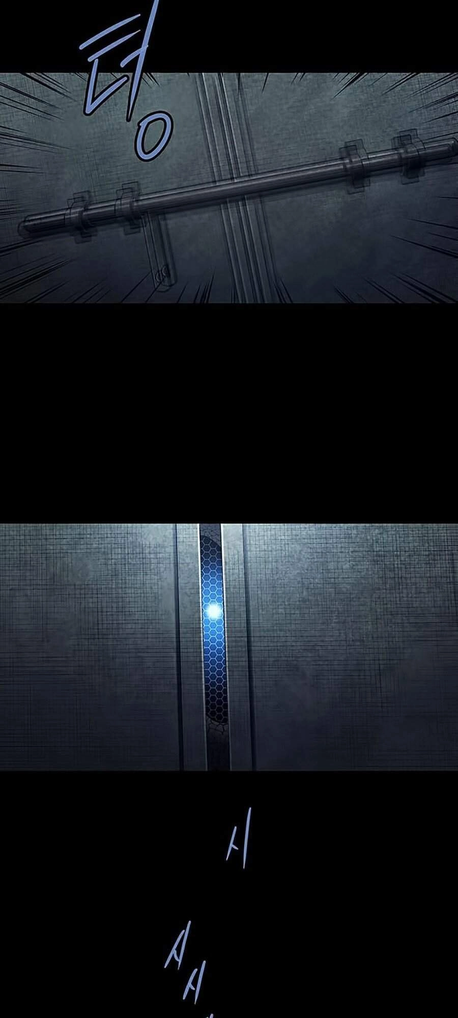 Hive Chapter 247 - 5