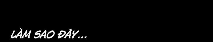 Hive Chapter 247 - 10