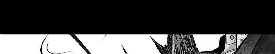 Hive Chapter 247 - 12