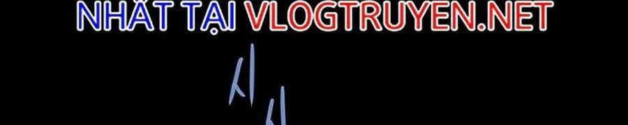 Hive Chapter 247 - 14