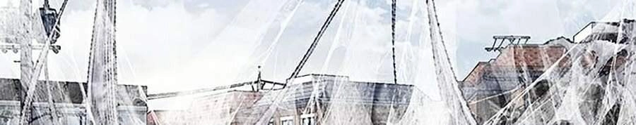 Hive Chapter 247 - 16