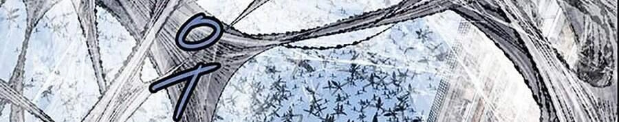 Hive Chapter 247 - 18