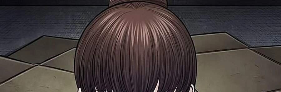 Hive Chapter 247 - 26