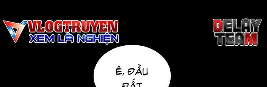 Hive Chapter 247 - 28