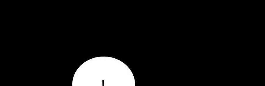 Hive Chapter 247 - 34