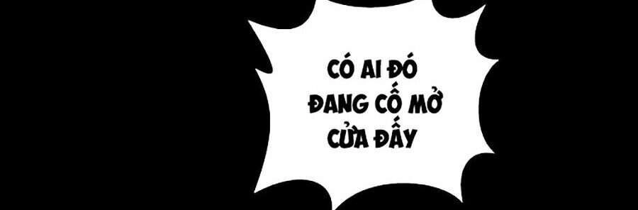 Hive Chapter 247 - 36