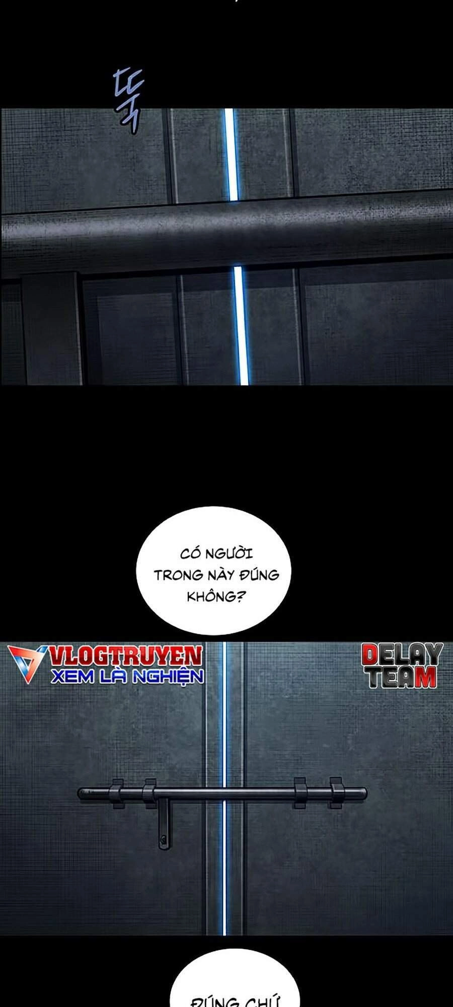 Hive Chapter 247 - 37