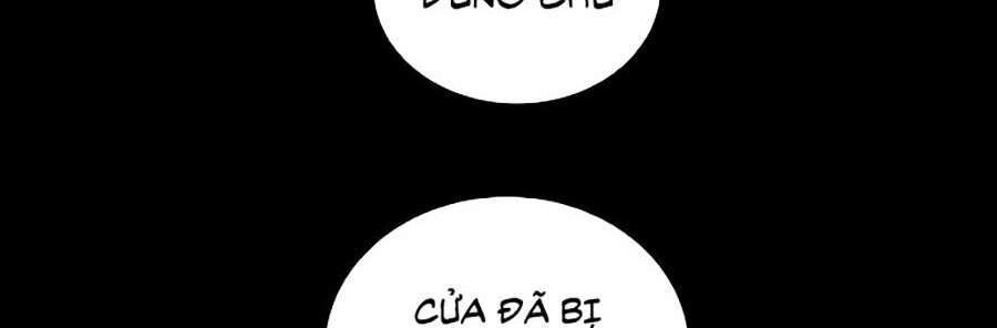 Hive Chapter 247 - 38