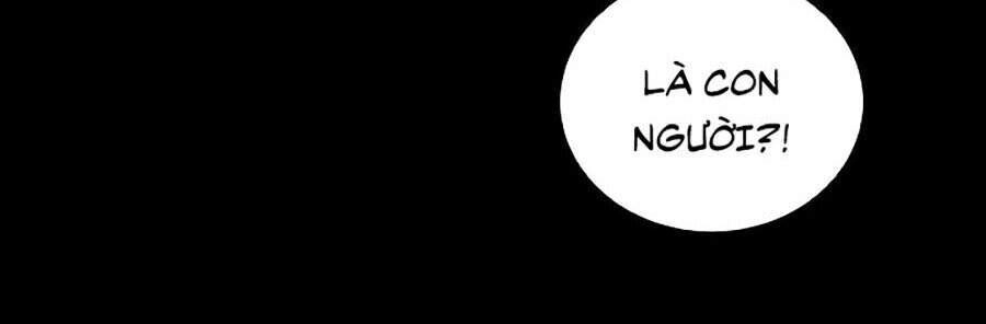 Hive Chapter 247 - 40