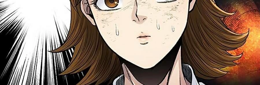 Hive Chapter 247 - 42