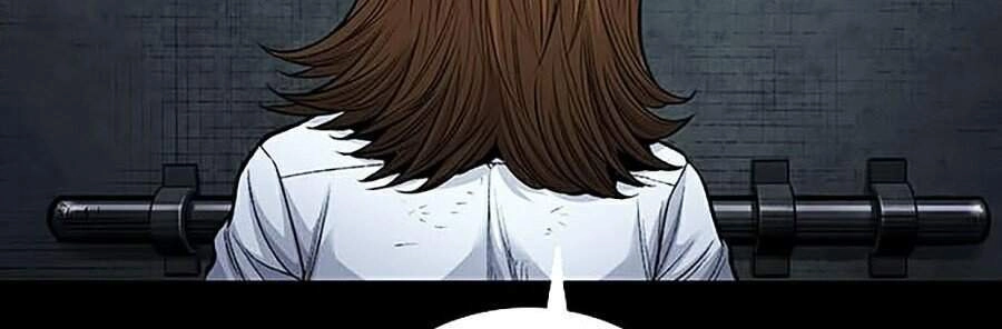 Hive Chapter 247 - 44