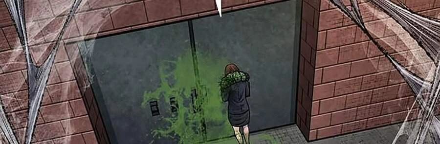 Hive Chapter 247 - 46