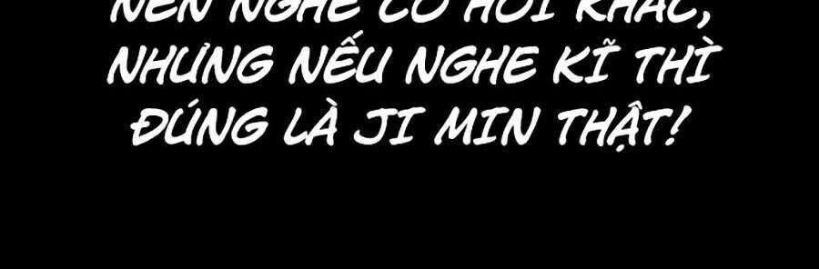 Hive Chapter 247 - 50