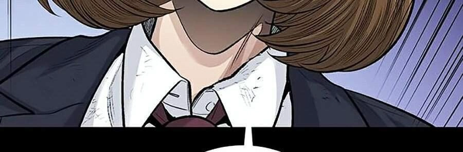 Hive Chapter 247 - 52