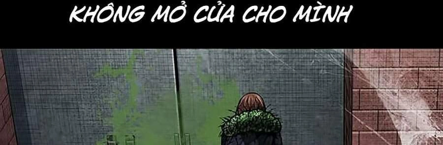 Hive Chapter 247 - 58