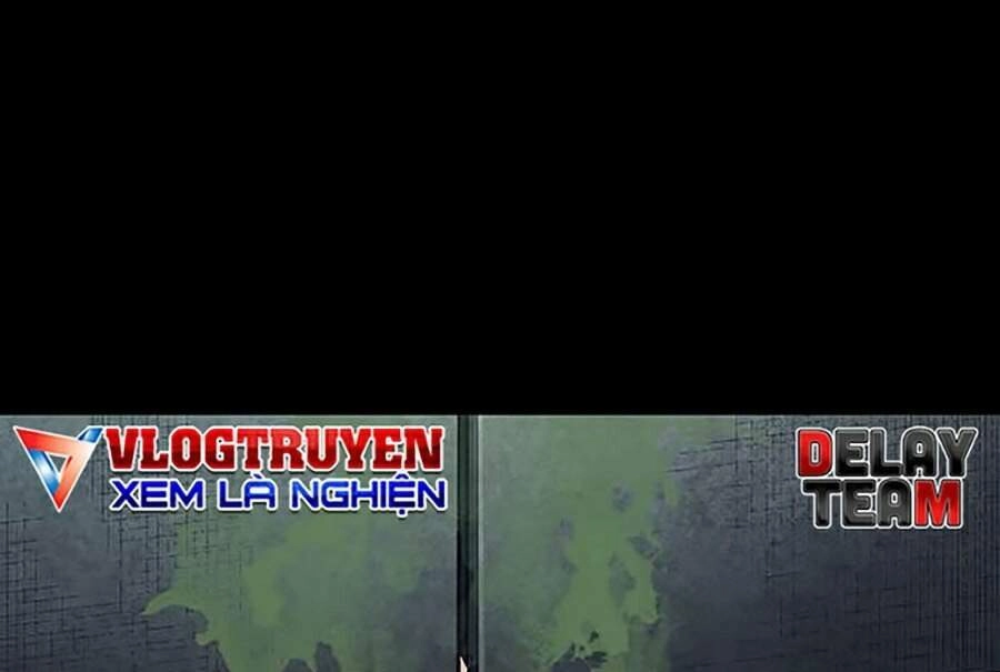 Hive Chapter 247 - 66