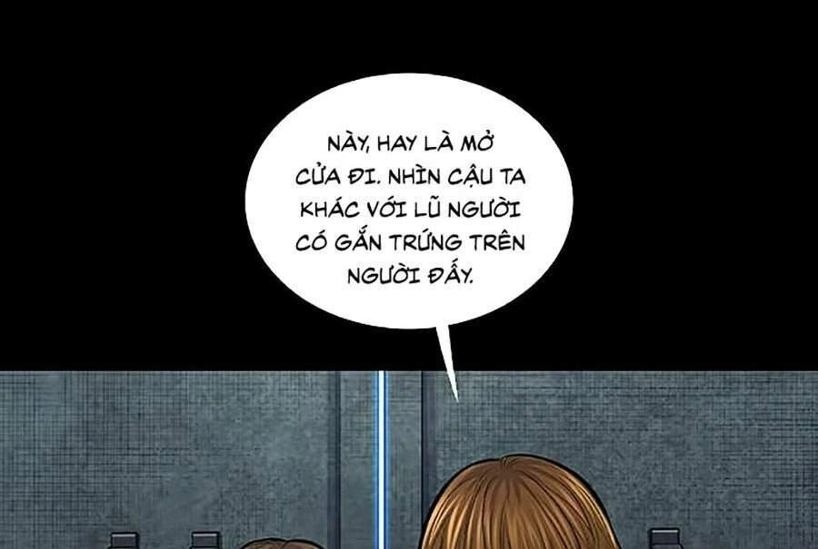 Hive Chapter 247 - 70