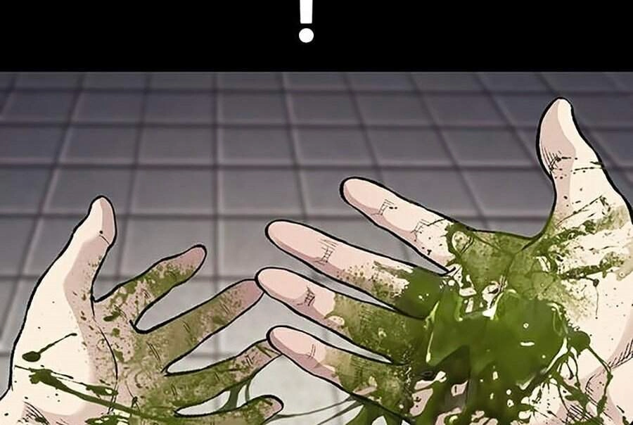 Hive Chapter 247 - 74