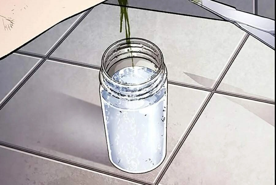 Hive Chapter 247 - 78