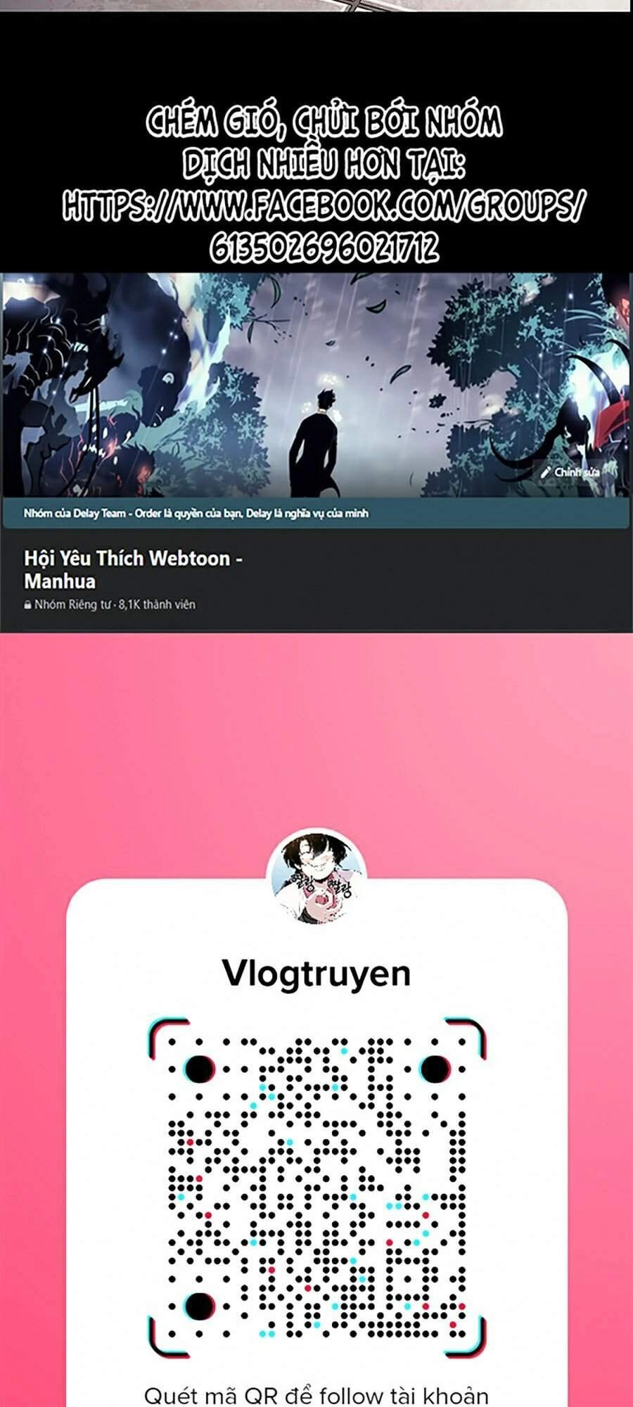 Hive Chapter 247 - 79