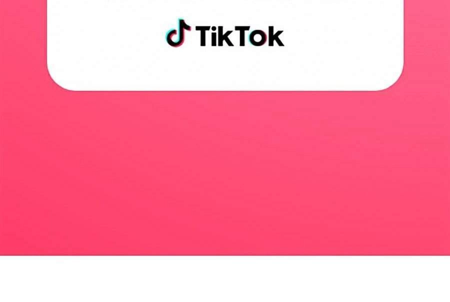 Hive Chapter 247 - 80