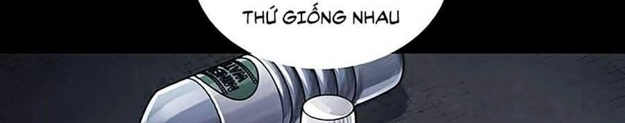 Hive Chapter 248 - 6