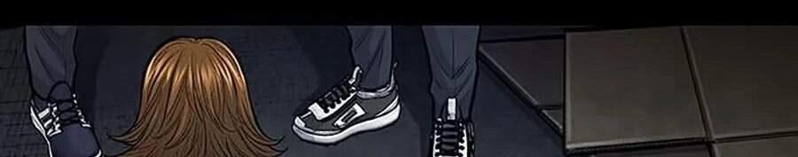 Hive Chapter 248 - 8