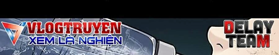 Hive Chapter 248 - 10